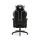 DIABLO Chairs X-RAY King Size czarno-szary - 1208642 - zdjęcie 4